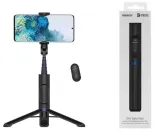 samsung-selfie-stick-kijek-statyw-bluetooth-pilot