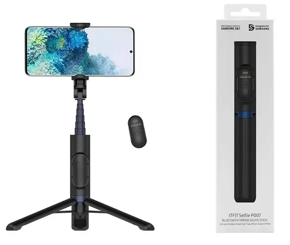 samsung-selfie-stick-kijek-statyw-bluetooth-pilot