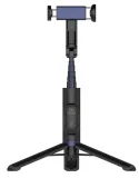 samsung-selfie-stick-kijek-statyw-bluetooth-pilot-stan-nowy