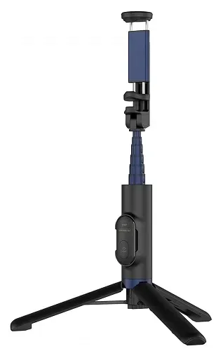 samsung-selfie-stick-kijek-statyw-bluetooth-pilot-waga-z-opakowaniem-0-11-kg