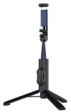 samsung-selfie-stick-kijek-statyw-bluetooth-pilot-waga-z-opakowaniem-0-11-kg