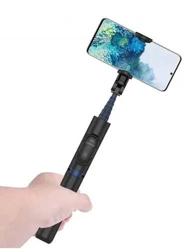 samsung-selfie-stick-kijek-statyw-bluetooth-pilot-kolor-czarny