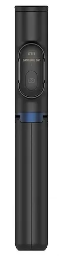 samsung-selfie-stick-kijek-statyw-bluetooth-pilot-rodzaj-selfie-stick