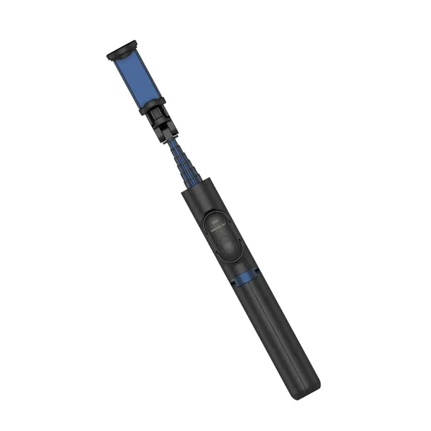 samsung-selfie-stick-kijek-statyw-bluetooth-pilot-kod-producenta-gp-tou020saabw