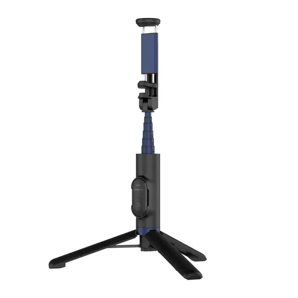 samsung-selfie-stick-kijek-statyw-bluetooth-pilot-marka-samsung