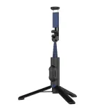 samsung-selfie-stick-kijek-statyw-bluetooth-pilot-marka-samsung