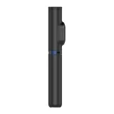 samsung-selfie-stick-kijek-statyw-bluetooth-pilot-stan-nowy-waga-z-opakowaniem-0-11-kg