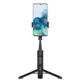 samsung-selfie-stick-kijek-statyw-bluetooth-pilot-stan-nowy-rodzaj-selfie-stick