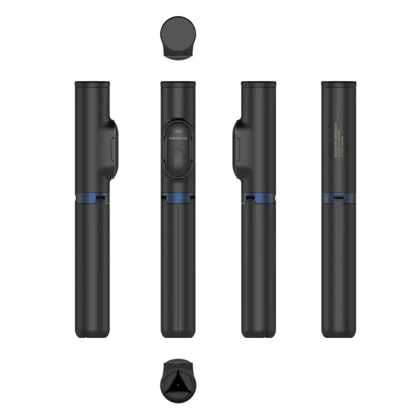 samsung-selfie-stick-kijek-statyw-bluetooth-pilot-stan-nowy-stan-opakowania-oryginalne