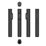 samsung-selfie-stick-kijek-statyw-bluetooth-pilot-stan-nowy-stan-opakowania-oryginalne
