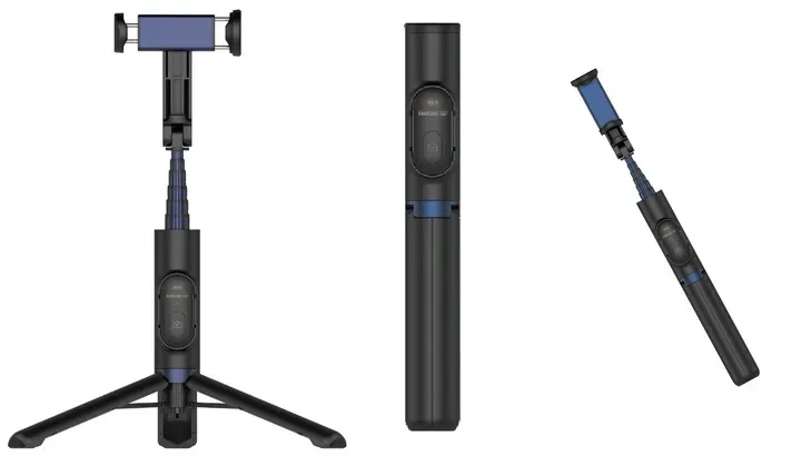 samsung-selfie-stick-kijek-statyw-bluetooth-pilot-stan-nowy-kod-producenta-gp-tou020saabw