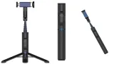 samsung-selfie-stick-kijek-statyw-bluetooth-pilot-stan-nowy-kod-producenta-gp-tou020saabw