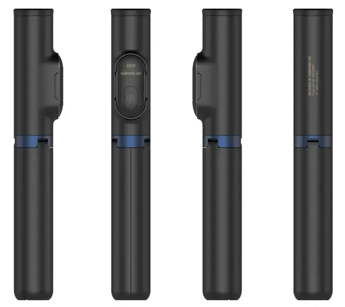 samsung-selfie-stick-kijek-statyw-bluetooth-pilot-stan-nowy-marka-samsung