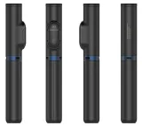 samsung-selfie-stick-kijek-statyw-bluetooth-pilot-stan-nowy-marka-samsung