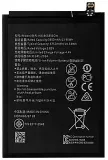 bateria-do-huawei-hb386589cw-3750-mah