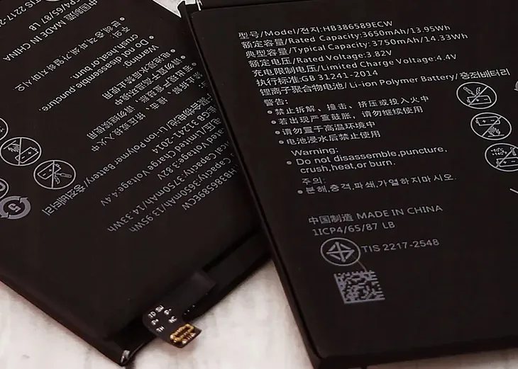 bateria-do-huawei-hb386589cw-3750-mah-stan-nowy
