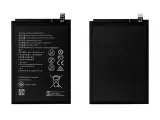 bateria-do-huawei-hb386589cw-3750-mah-technologia-akumulatora-litowo-jonowy