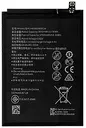 bateria-do-huawei-hb386589cw-3750-mah-rodzaj-oryginal
