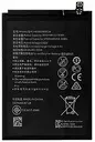 bateria-do-huawei-hb386589cw-3750-mah-rodzaj-oryginal