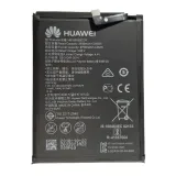 bateria-do-huawei-hb386589cw-3750-mah-pojemnosc-akumulatora-3750-mah