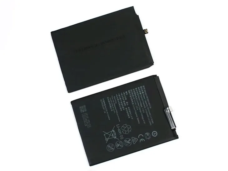 bateria-do-huawei-hb386589cw-3750-mah-kod-producenta-hb386589cw