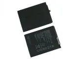 bateria-do-huawei-hb386589cw-3750-mah-kod-producenta-hb386589cw