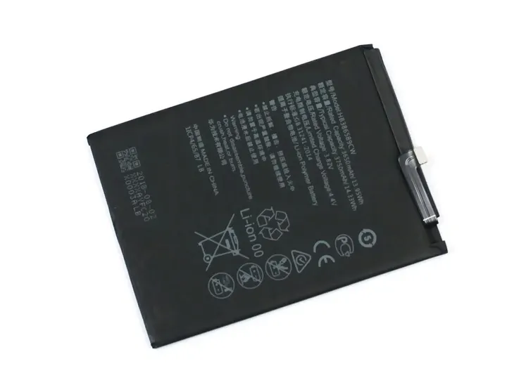 bateria-do-huawei-hb386589cw-3750-mah-marka-huawei