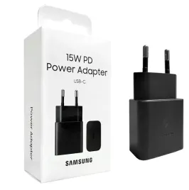 czarna-ladowarka-sieciowa-samsung-15w-usb-c