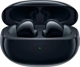 oryginalne-sluchawki-bezprzewodowe-akumulator-oppo-enco-x-dynaudio-czarne