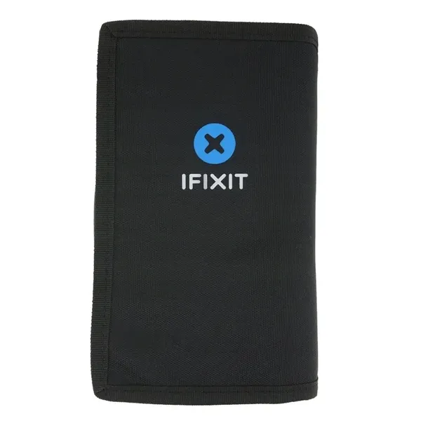 zestaw-narzedzi-ifixit-pro-tech-toolkit-marka-ifixit