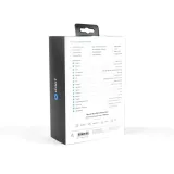 zestaw-narzedzi-ifixit-pro-tech-toolkit-kod-producenta-brak-informacji
