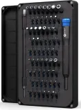 zestaw-narzedzi-ifixit-pro-tech-toolkit-marka-ifixit-stan-nowy