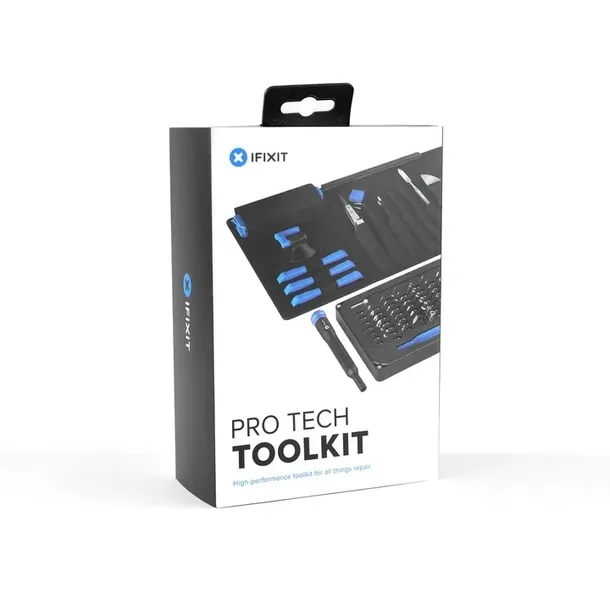 zestaw-narzedzi-ifixit-pro-tech-toolkit-marka-ifixit-kod-producenta-brak-informacji