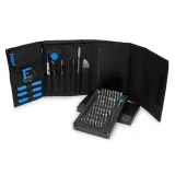 zestaw-narzedzi-ifixit-pro-tech-toolkit-stan-opakowania-oryginalne-marka-ifixit