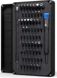 zestaw-narzedzi-ifixit-pro-tech-toolkit-stan-opakowania-oryginalne-kod-producenta-brak-informacji