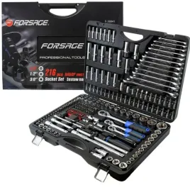 zestaw-narzedziowy-216cz-walizka-klucze-1-2-nasadowe-torx-premium