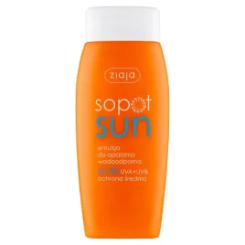 ziaja-sopot-sun-emulsja-do-opalania-wodoodporna-spf-20-150-ml
