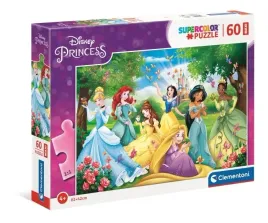 puzzle-60-maxi-super-color-princess-26471