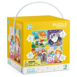 puzzle-4w1-moje-zawody-dop300131
