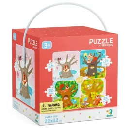puzzle-4w1-pory-roku-dop300125