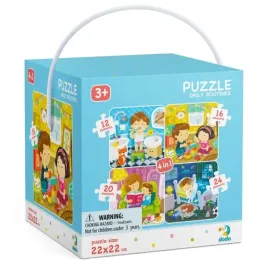 puzzle-4w1-moj-dzien-dop300130