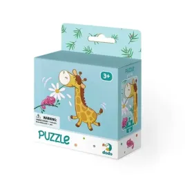 puzzle-16-zyrafa-dop300163