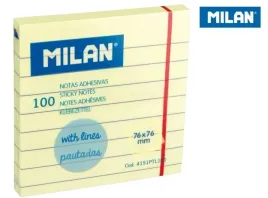 karteczki-samoprzylepne-w-linie-milan-76x76-op-100-sztuk