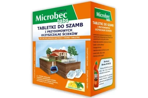 preparat-tabletki-do-szamb-sciekow-microbec-stan-opakowania-oryginalne