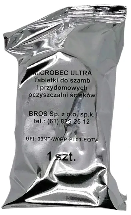 preparat-tabletki-do-szamb-sciekow-microbec