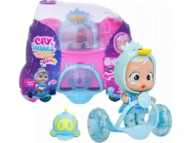 lalka-cry-babies-magic-tears-stars-house-sydney-15-cm