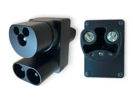przejsciowka-adapter-ladowarki-ccs2-typ2-dc-do-tesla-usa-model-3-x-y