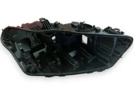 puszka-lampy-prawej-przedniej-led-afs-do-bmw-seria-x5-g05-x6-g06-2019-2023