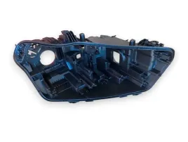 puszka-prawy-przod-led-afs-laser-do-bmw-x5-g05-x6-g06-przedlift-2019-2023
