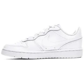 buty-mlodziezowe-nike-court-borough-low-2-gs-r-39